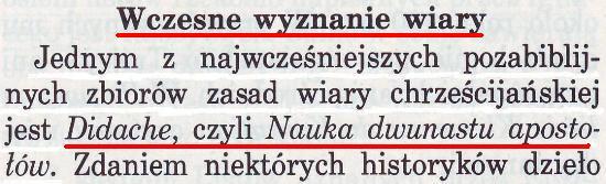 Strażnica 1 lutego 1992