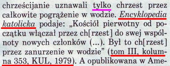 Strażnica 1 marca 1989