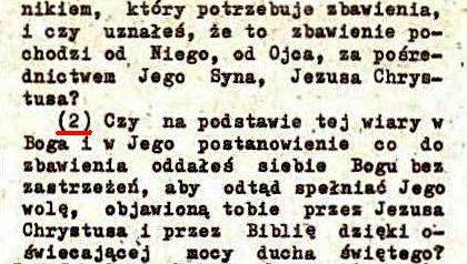 Strażnica 1974 Nr 15