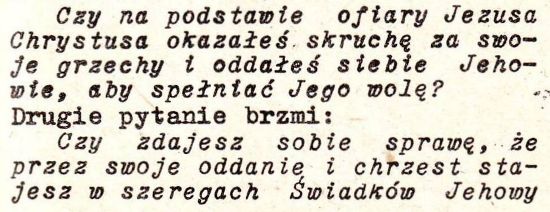 Strażnica 1985 Nr 12