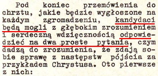 Strażnica 1985 Nr 12