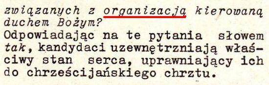 Strażnica 1985 Nr 12