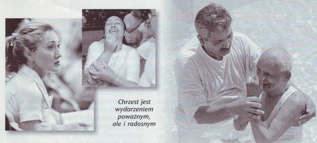 Strażnica 1 kwietnia 2006