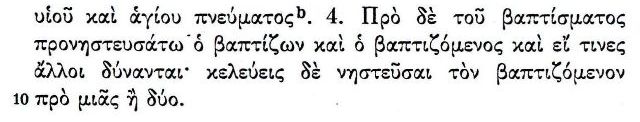 Ojcowie Apostolscy