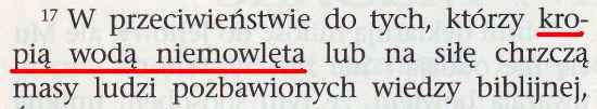 Strażnica 1 kwietnia 2002