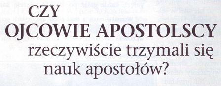 Strażnica 1 lipca 2009
