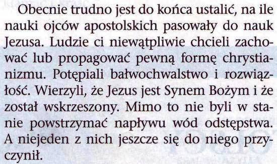 Strażnica 1 lipca 2009