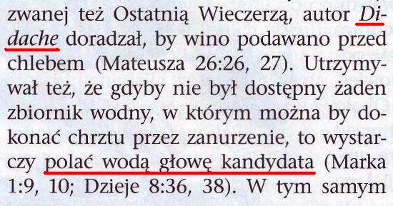 Strażnica 1 lipca 2009