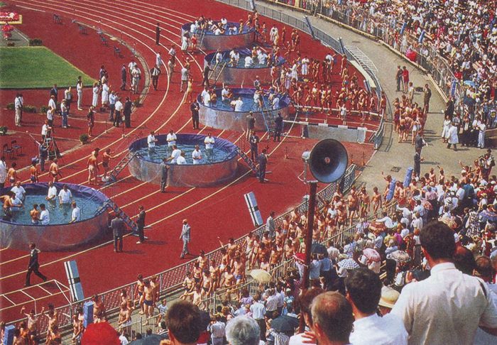 Strażnica 15 listopada 2007