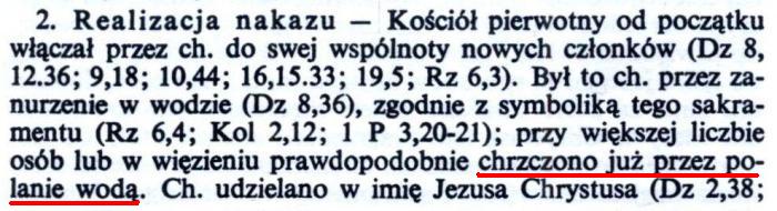Strażnica 1 marca 1989