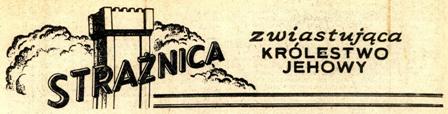 Strażnica 1968 Nr 2
