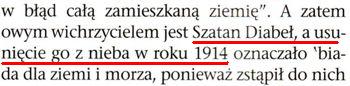 Strażnica 1 lutego 2004 Nr 3