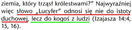 Strażnica 15 września 2002