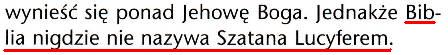 Strażnica 15 września 2002