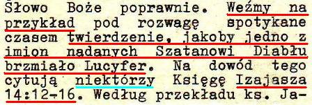 Strażnica 1978 Nr 16