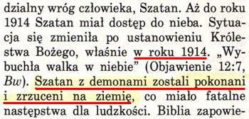 Strażnica 1 maja 1992 Nr 9