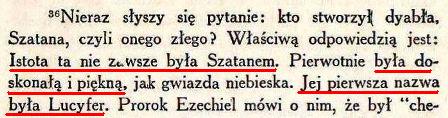 Harfa Boża