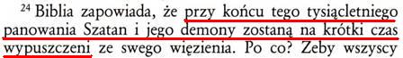 Jak znaleźć prawdziwy Pokój i Bezpieczeństwo