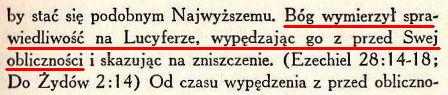 Harfa Boża