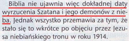 Strażnica 15 maja 2009