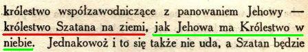 Wyzwolenie