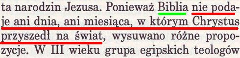 Strażnica 15 grudnia 1997