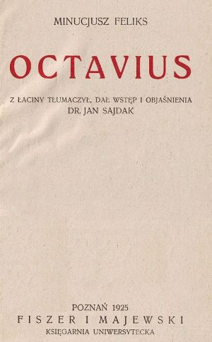 Octavius
