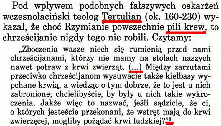 Świadkowie Jehowy a kwestia krwi