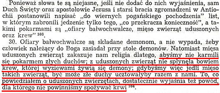 Orygenes Przeciw Celsusowi