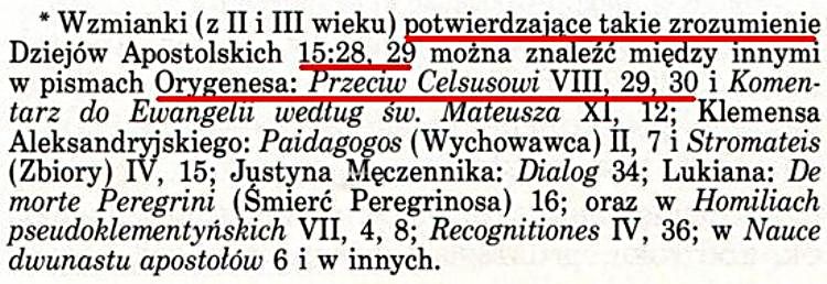 Świadkowie Jehowy a kwestia krwi