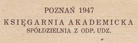 Apologetyk
