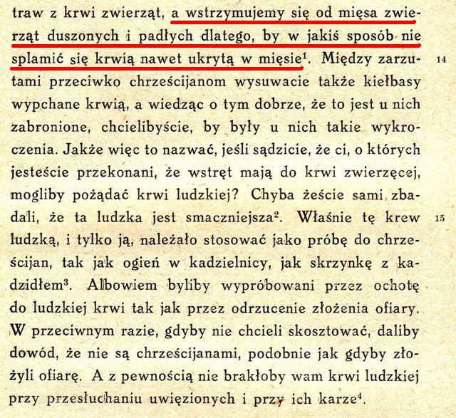 Apologetyk