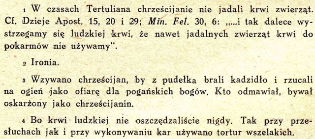 Apologetyk