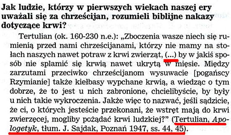 Strażnica 15 kwietnia 2007