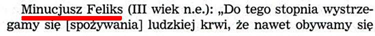 Świadkowie Jehowy a kwestia krwi