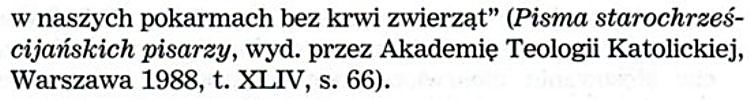 Świadkowie Jehowy a kwestia krwi
