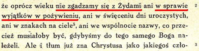 Apologetyk