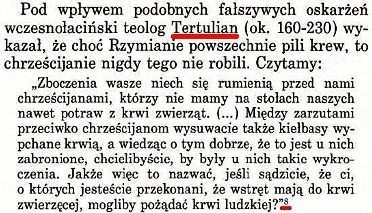 Świadkowie Jehowy a kwestia krwi