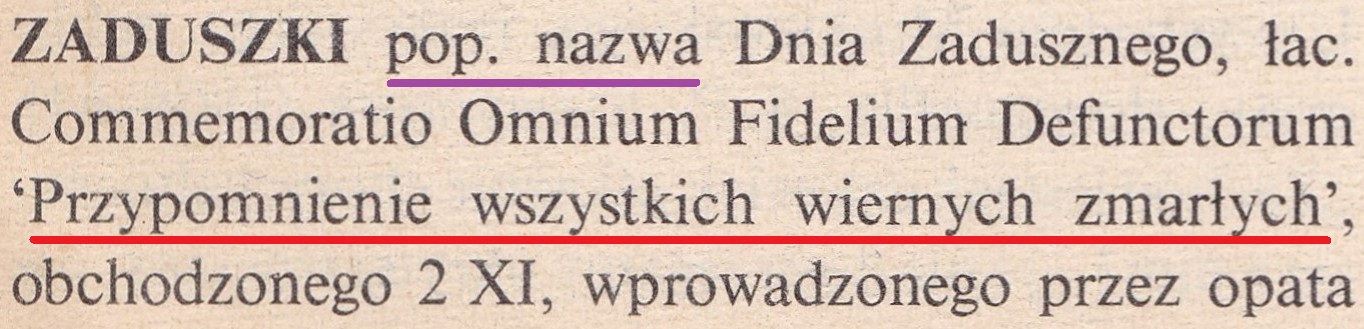 Zawsze bądź blisko Jehowy