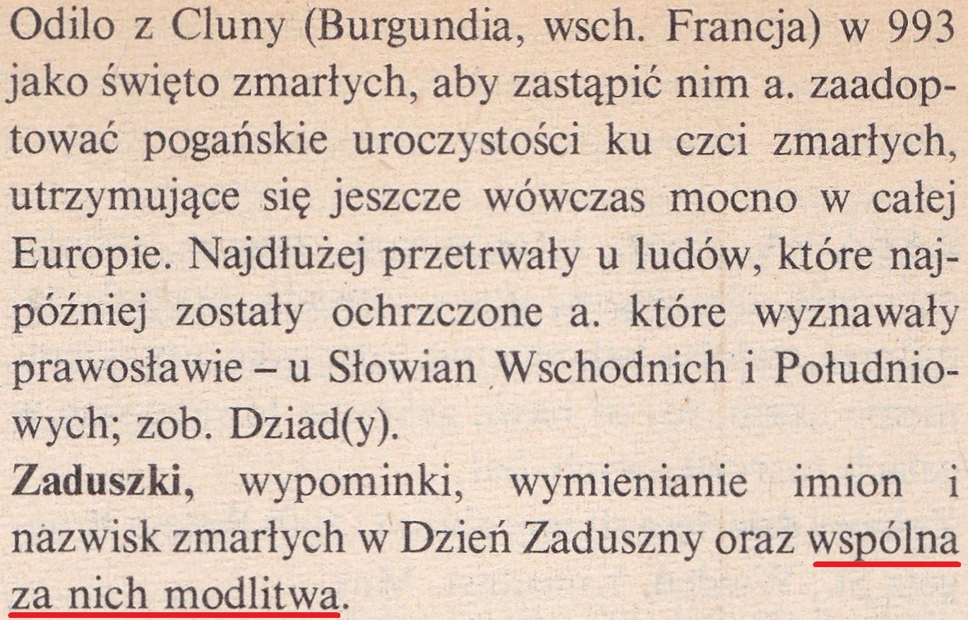 Zawsze bądź blisko Jehowy