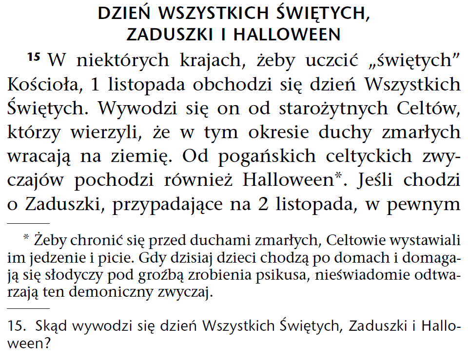 Zawsze bądź blisko Jehowy