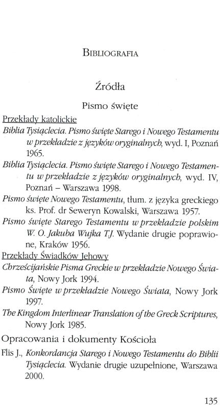 Walka na wersety