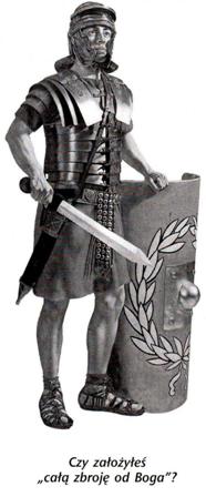 Strażnica 15 stycznia 2006