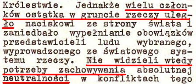 Strażnica 1986 Nr 16