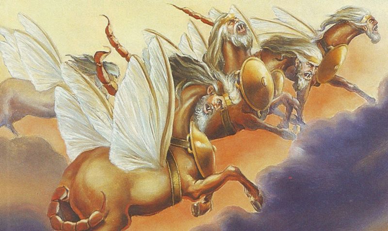 Strażnica 1 kwietnia 1989