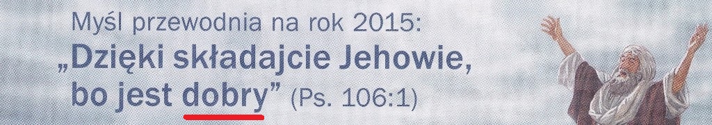 Strażnica 15 stycznia 2015