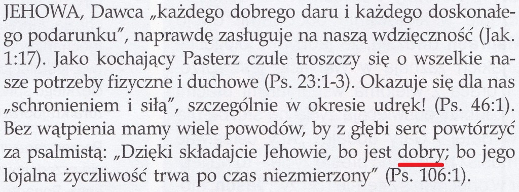 Strażnica 15 stycznia 2015