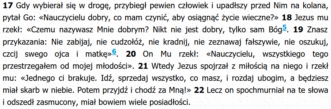 Biblia Tysiąclecia Pallottinum