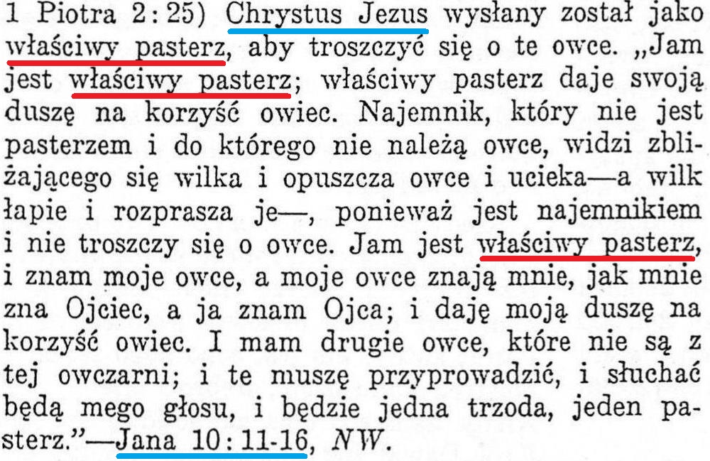 Strażnica LISTOPAD 1953
