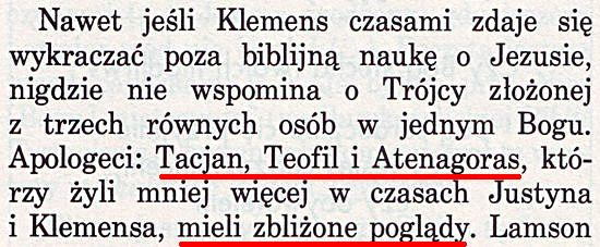 Strażnica 15 stycznia 2013